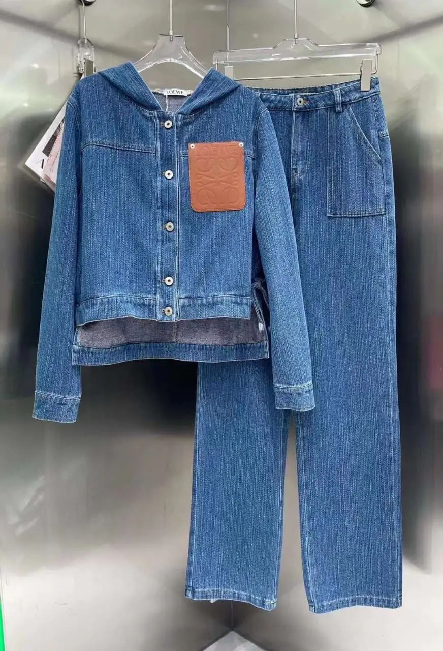 loewe 159.webp loewe 159.webp