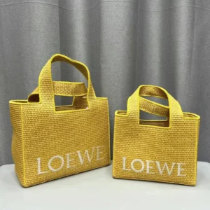 loewe 17.webp