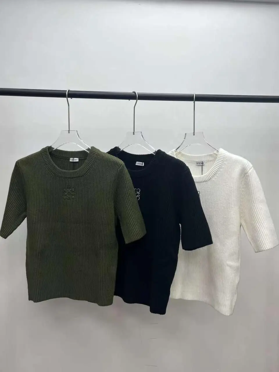 loewe 183.webp loewe 183.webp