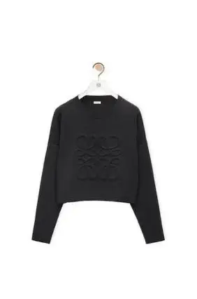 loewe 194.webp loewe 194.webp