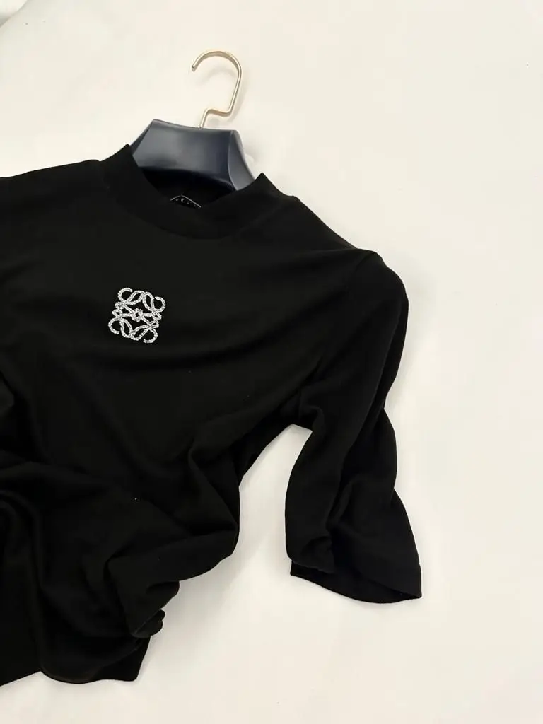 loewe 197.webp loewe 197.webp