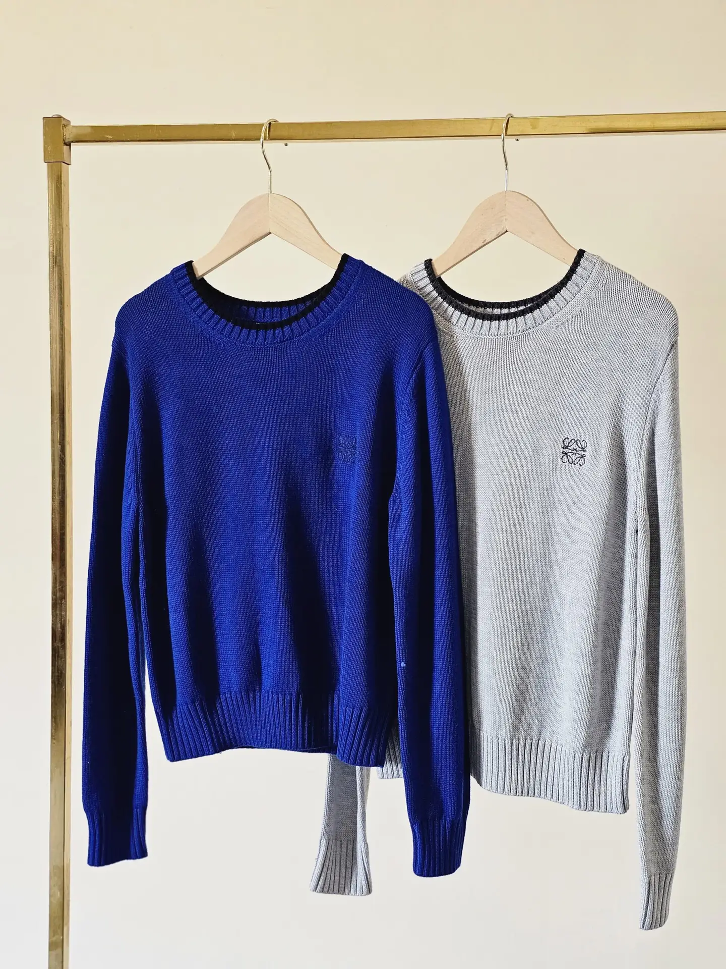 loewe 208.webp loewe 208.webp