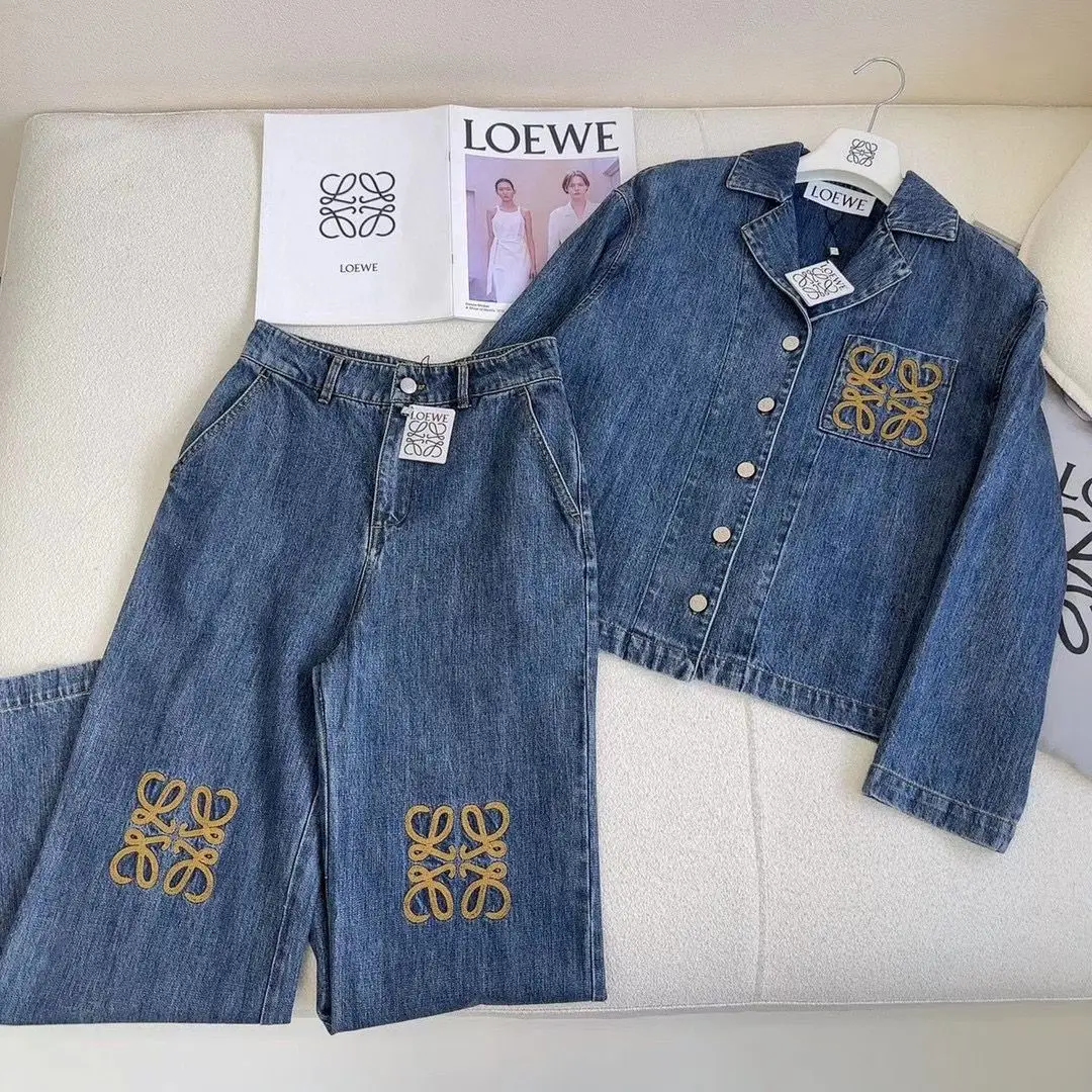 loewe 221.webp loewe 221.webp