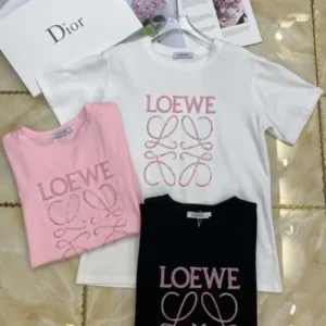 loewe 31 1.webp