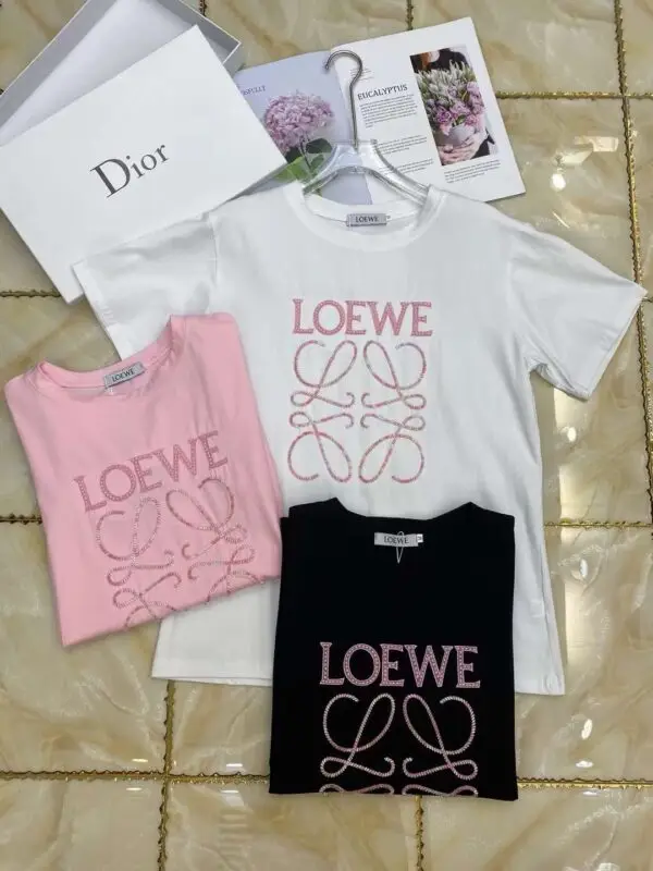 loewe 31 1.webp loewe 31 1.webp