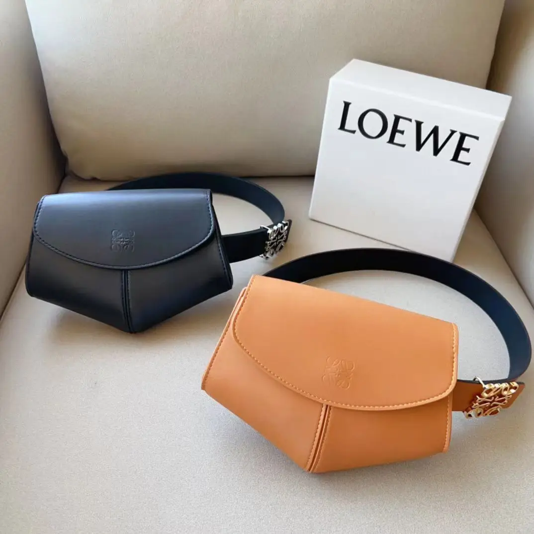 loewe 38.webp loewe 38.webp