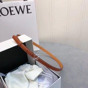 loewe 40.webp