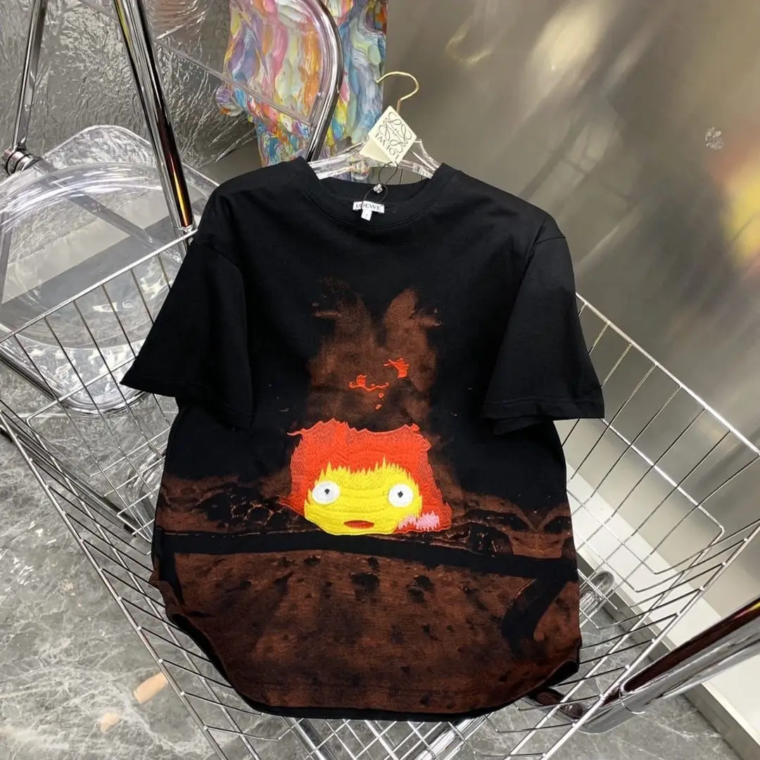 loewe 42 1.webp loewe 42 1.webp