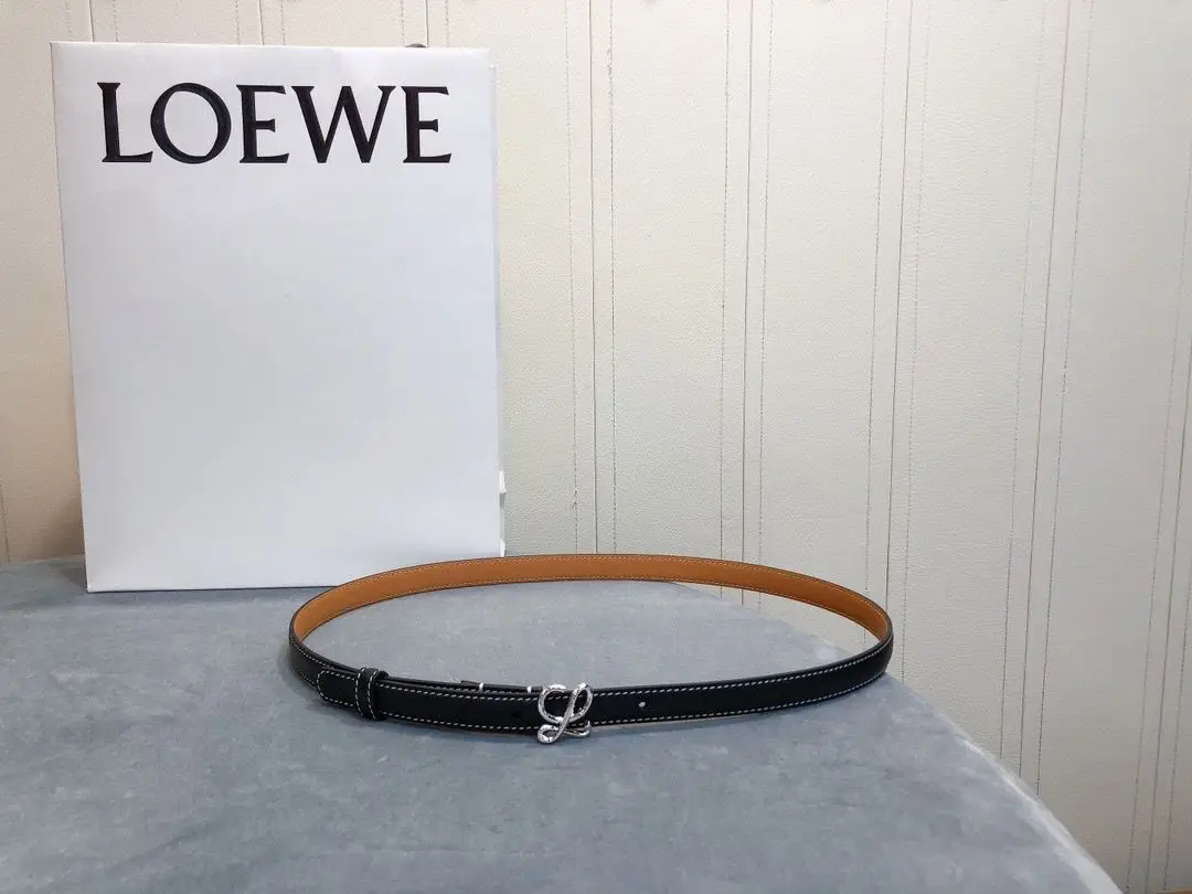 loewe 43.webp loewe 43.webp