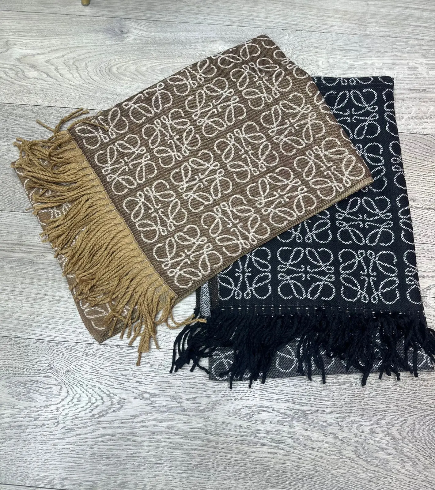 loewe 46.webp loewe 46.webp