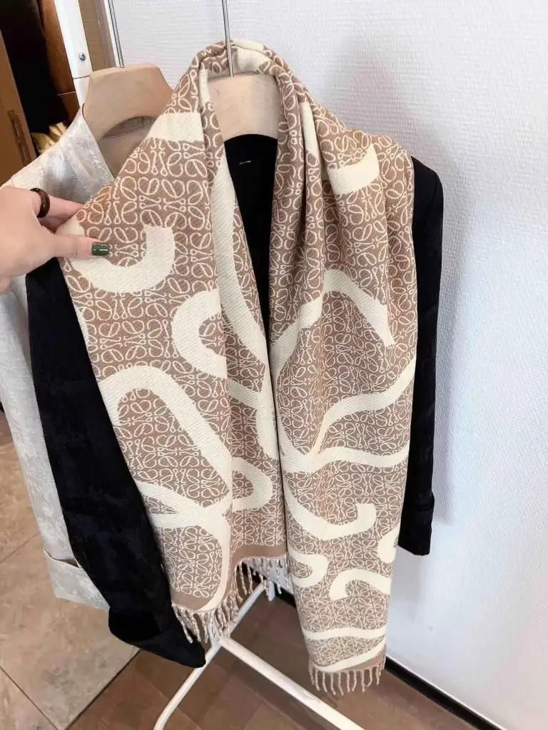 loewe 50.webp loewe 50.webp