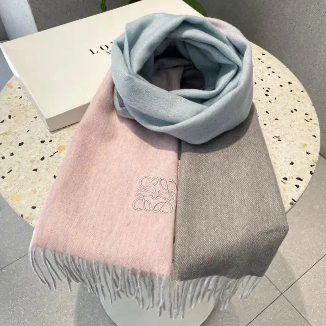 loewe 51.webp loewe 51.webp