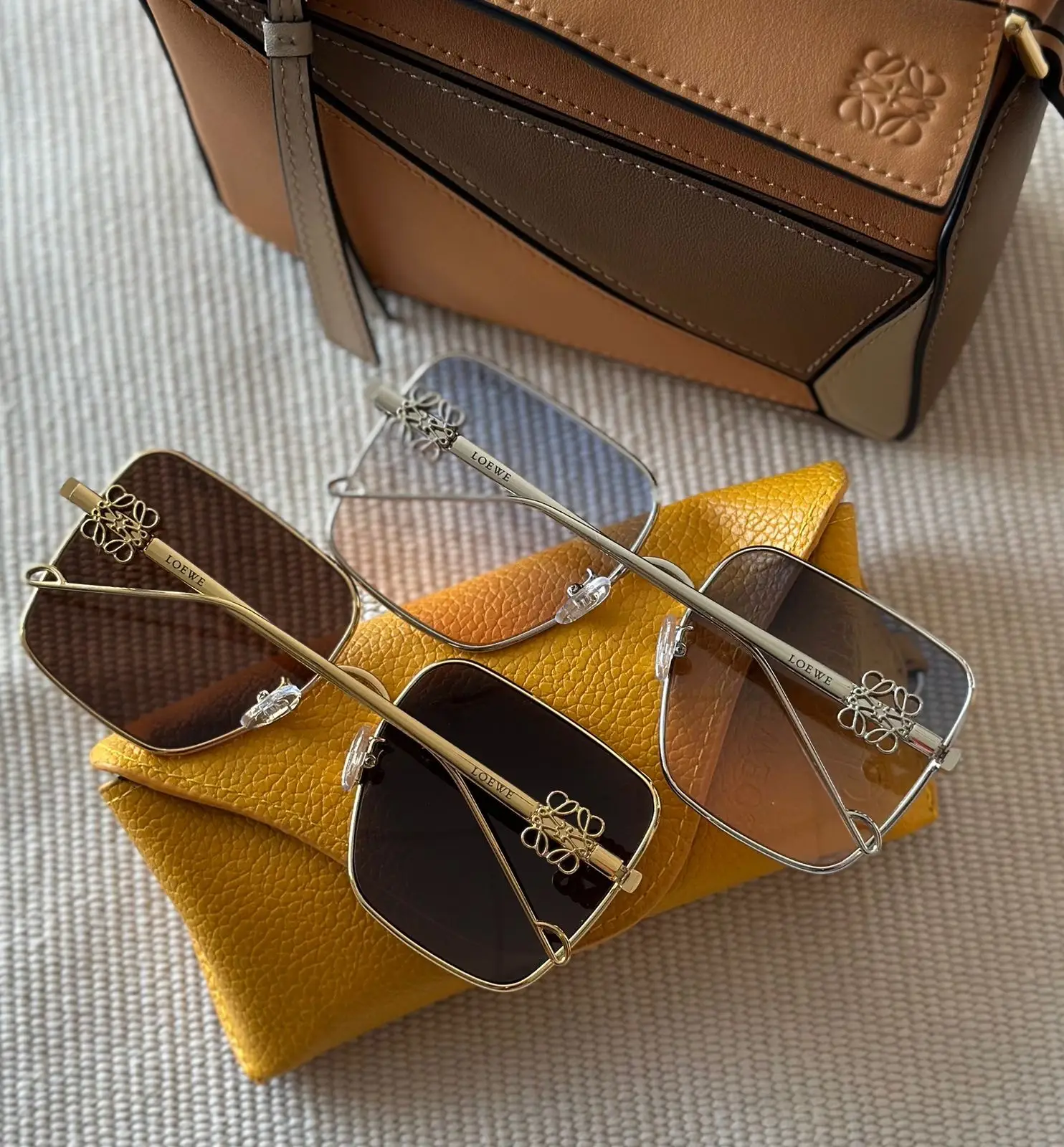 loewe 68.webp loewe 68.webp