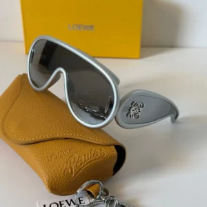 loewe 71.webp
