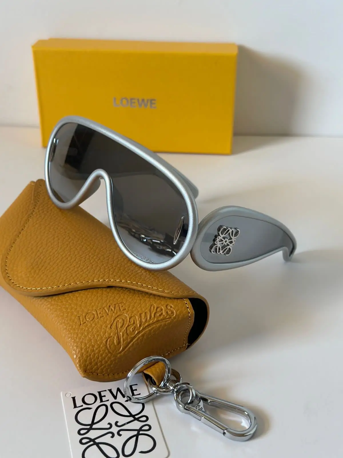 loewe 71.webp loewe 71.webp