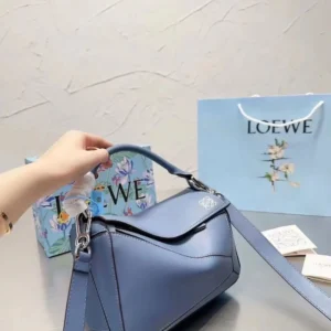 loewe 9.webp