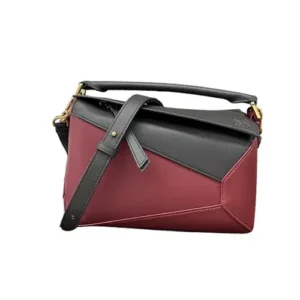 loewe bags 2.webp