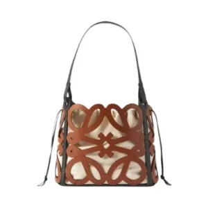 loewe bags 3.webp