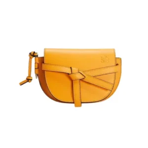 loewe gate dual crossbody bag.webp