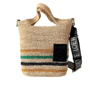 loewe paulas ibiza slit bag.webp