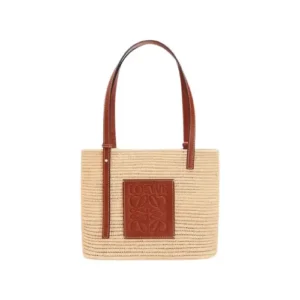 loewe raffia bags.webp