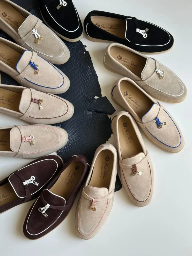 loro piana 1.webp