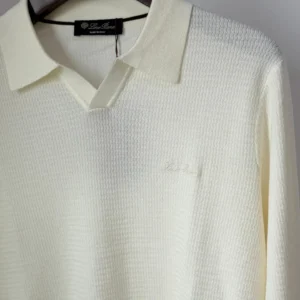 loro piana 55 scaled 1.webp