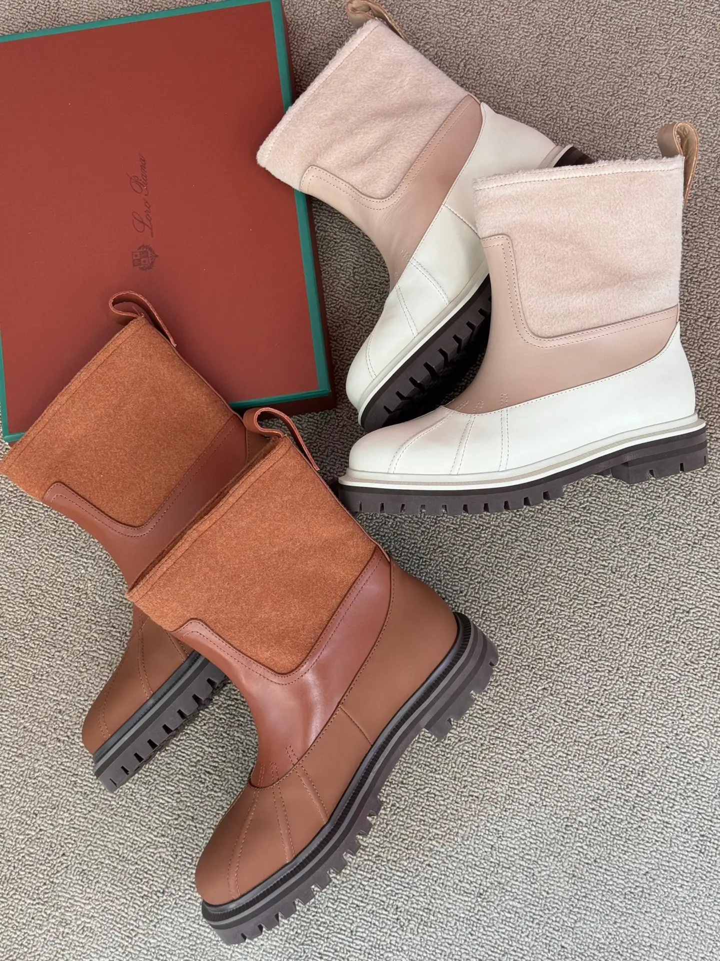 loro piana 64.webp loro piana 64.webp