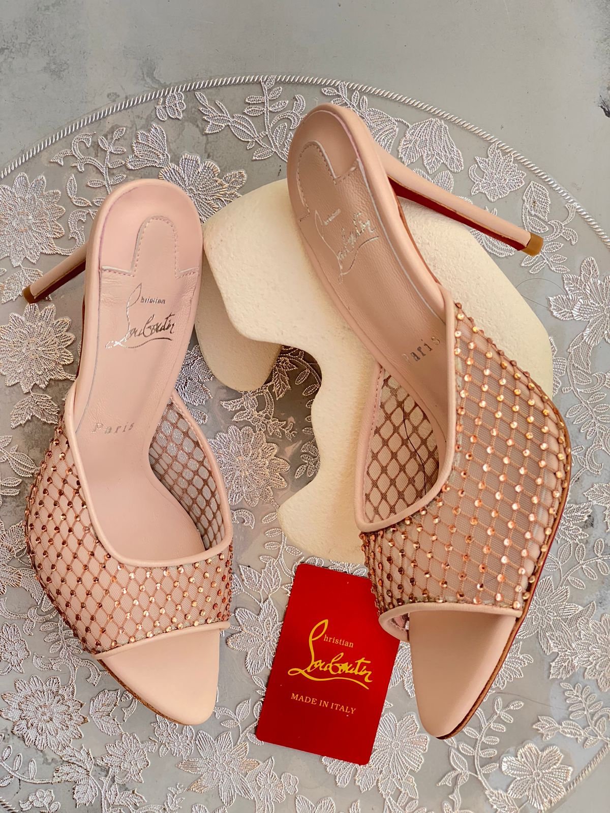 louboutin 18.jpeg louboutin 18.jpeg