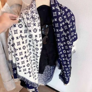 louis vuitton 188.webp