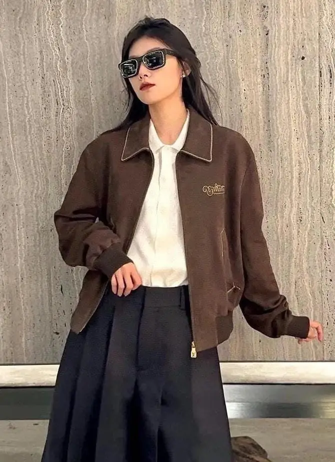 louis vuitton 248.webp louis vuitton 248.webp