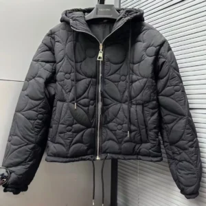 louis vuitton 283.webp