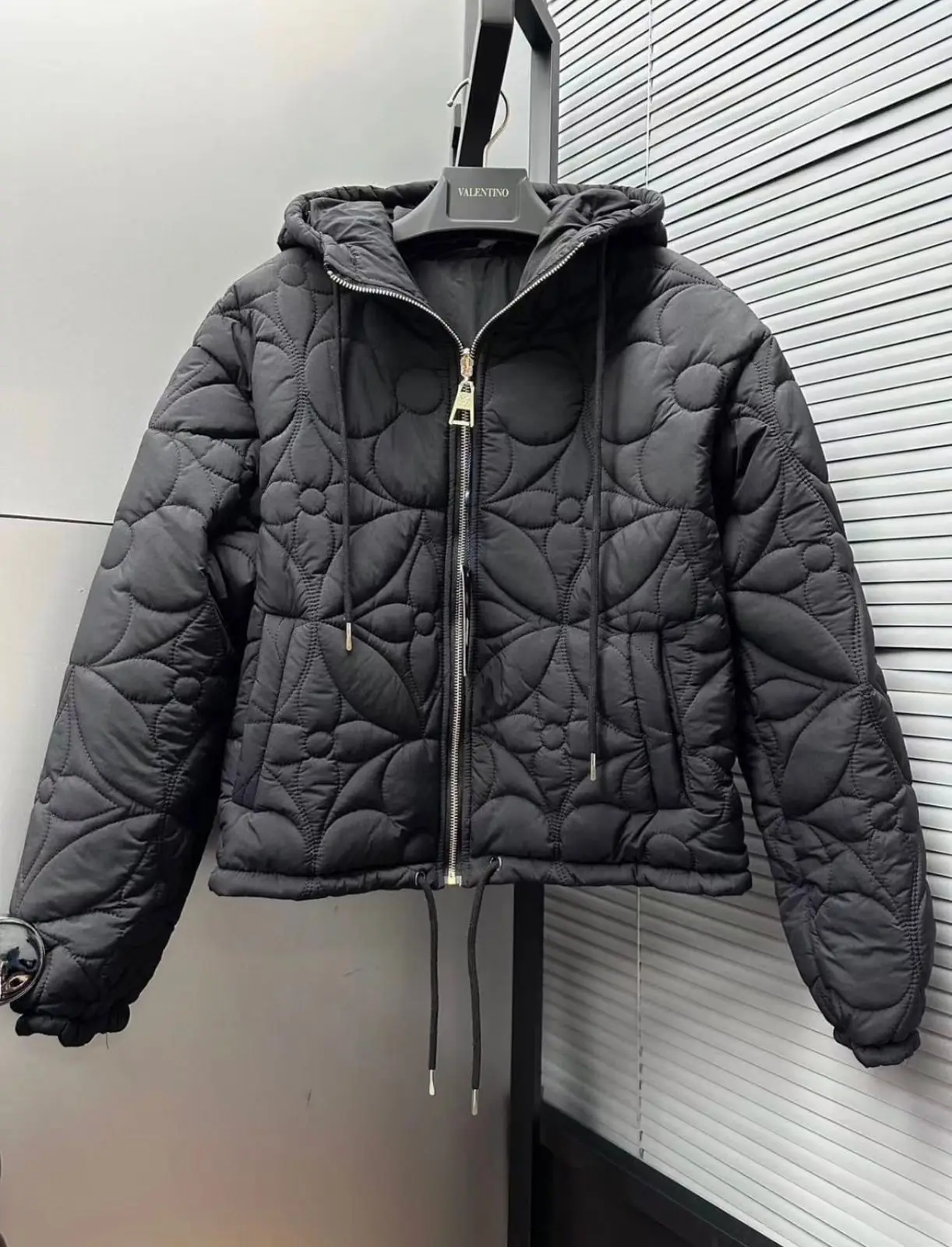 louis vuitton 283.webp louis vuitton 283.webp