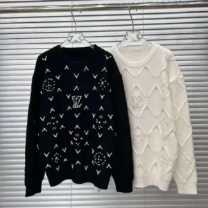 louis vuitton 286.webp