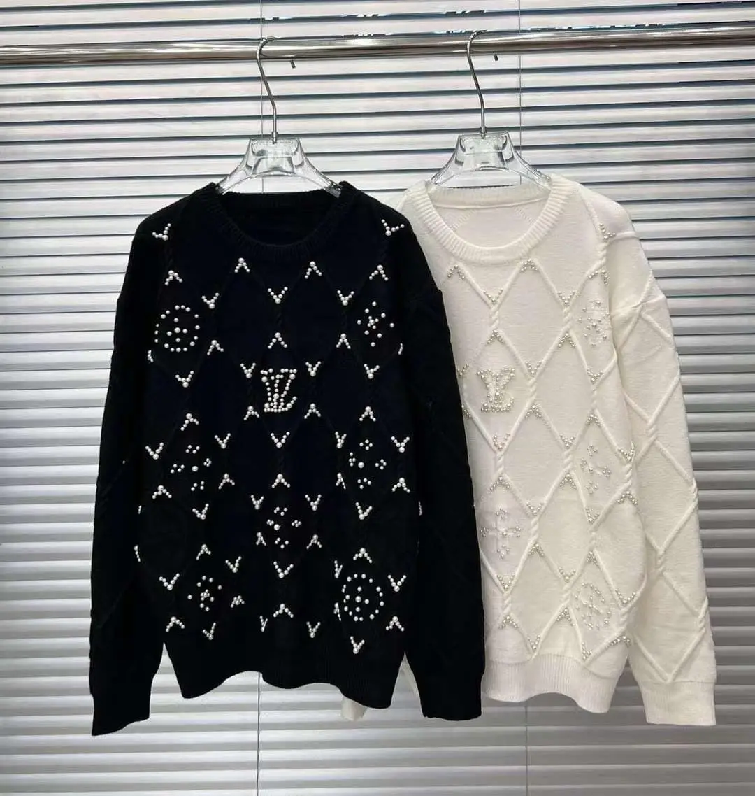 louis vuitton 286.webp louis vuitton 286.webp