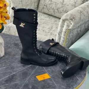 louis vuitton 298.webp