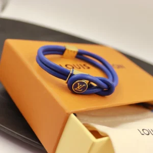 louis vuitton 301.webp