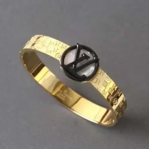 louis vuitton 307.webp