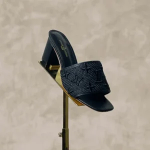 louis vuitton 323.webp