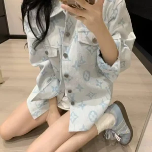 louis vuitton 354.webp