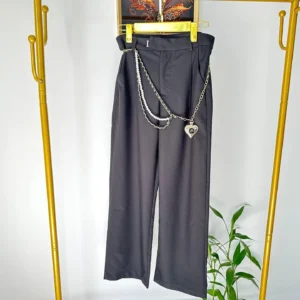 louis vuitton 355.webp