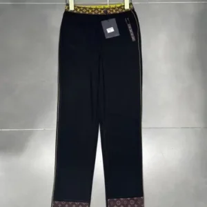 louis vuitton 356.webp