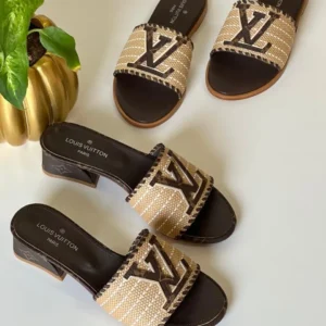 louis vuitton 410.webp