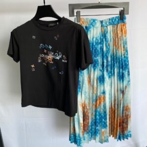 louis vuitton 418.jpeg