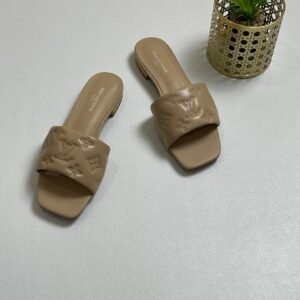 louis vuitton 426.jpeg