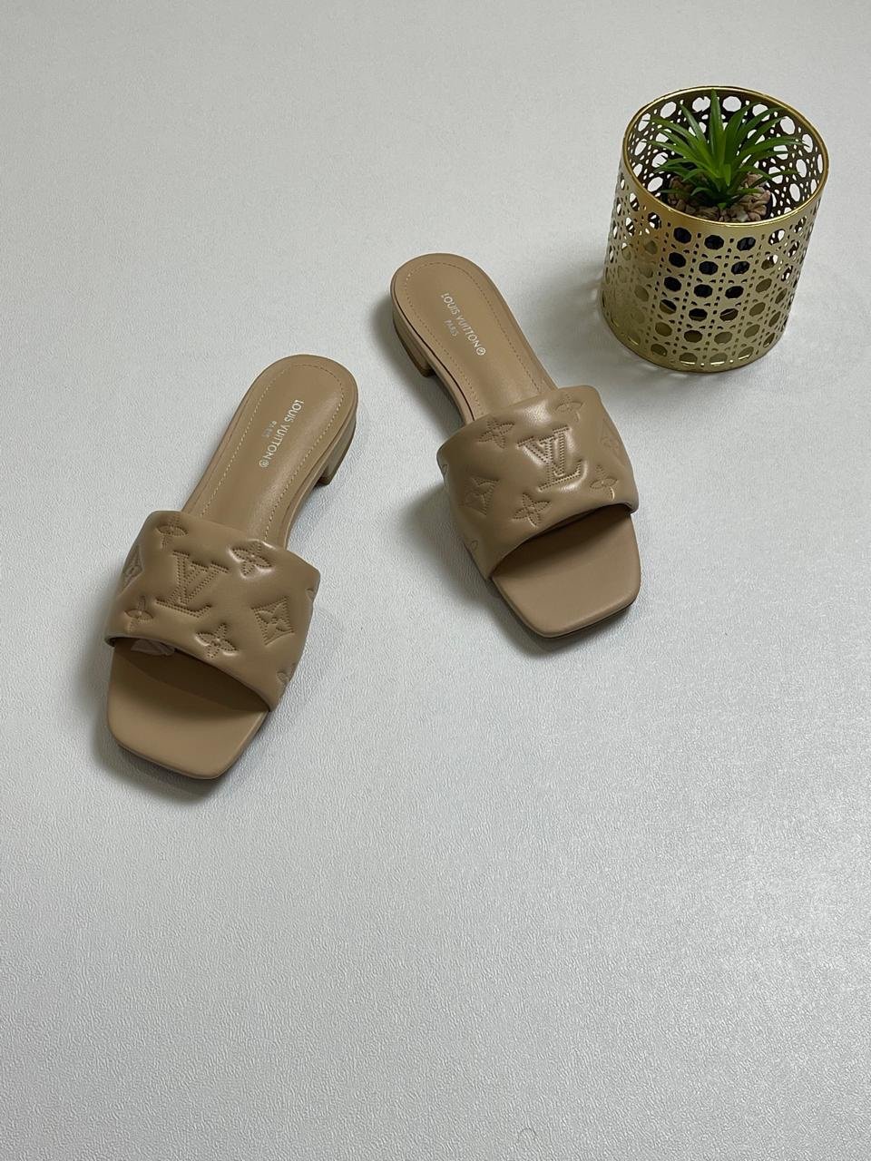 louis vuitton 426.jpeg