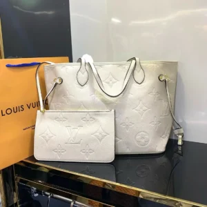 louis vuitton 75 1.webp
