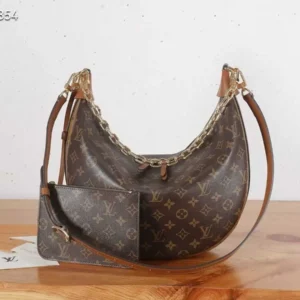 louis vuitton 90.webp