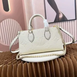 louse vuitton 132.webp