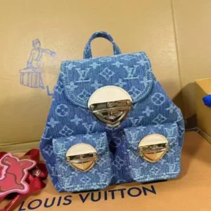 louse vuitton 157.webp